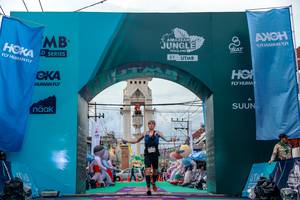 BIB: 
                            <button type="button" onclick="openModal(24869360)" class="btn btn-primary btn-sm float-right btn-popup" data-toggle="modal" data-target=".modal-high-quality">
                        <i class="fas fa-shopping-cart"></i> Add to Cart
                    </button>
                                            <button type="button" onclick="isThisMe(24869360, true)" class="btn btn-success btn-sm float-right btn-popup btn-isme hidden" data-toggle="tooltip" data-placement="bottom" title="นี่คือรูปของคุณใช่ไหม คลิกที่นี่เพื่อเอาเข้าอัลบั้ม">
                        <i class="fas fa-plus"></i> Add to album
                    </button>
                    <button type="button" onclick="isThisMe(24869360, false)" class="btn btn-warning btn-sm float-right btn-popup btn-isnotme hidden">
                        <i class="fas fa-ban"></i> Remove from album
                    </button>